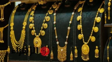 تراجع عيار 21 في الأسواق بنسبة 3.5% خلال أسبوع يسلط الضوء على وضع المعدن النفيس في السوق